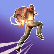 喷气背包跳跃极限Jetpack Jump Extreme