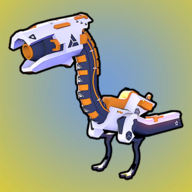 融合竞技场Merge Wars