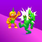 循环战斗Loop Battle