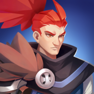 技能硕士Master of skills