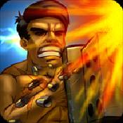 沙漠突袭Raid Defender