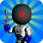 炸弹头特工Bomb Head