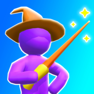 合并土地Merge Land