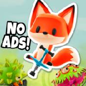 萌宠蹦蹦跷Pogo Pets