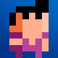 死灵法球Necrosphere