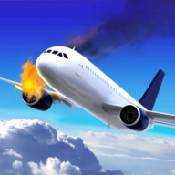 紧急交货Crash Delivery