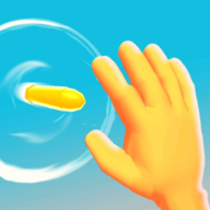 矩阵超能力Matrix Force