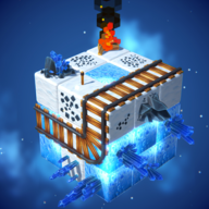 奥迪的维度Odie's Dimension