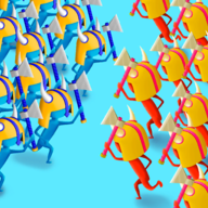 维京伯爵Count Viking