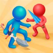 武器制造者Weapon Builder