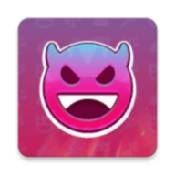 把他们变邪恶Turn 'em Evil