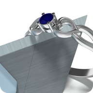 她的罪孽彼女の罪