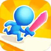 帝国司令Empire Commander