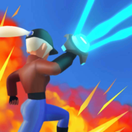 捕获并摧毁Capture and Destroy