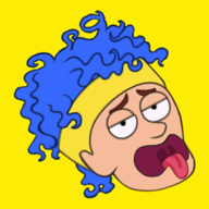 拯救D先生Save MrD