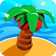 萨凡纳合并Savannah Merge