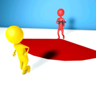 潜行大师3DSneak master