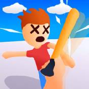 暴揍大师mack'em All