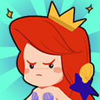 龙斗王子DragonFightPrince