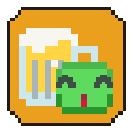 突如其来的灾难Sudden Edamame