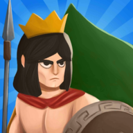 公主救援3DPrincess Rescue 3D