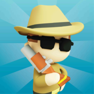 原力冲击波Proton Blast 3D