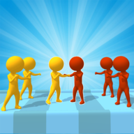 宝藏冲突Treasure Clash