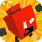 爆破大作战Go Boom!