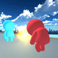 小人元素主控3DElement Master