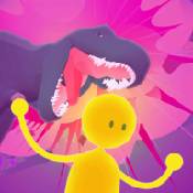 活到最后一个JustSurvive