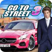 去街上3Go To Street 3