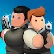 致命特工双人组Fatal Funnel