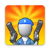 战争粉碎War Smash