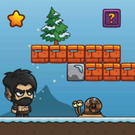 汤米世界Tommy World