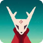 蕨之花Fern Flower