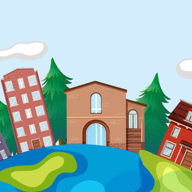 生活工艺冒险Life Craft Adventure