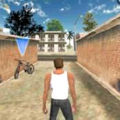 罪犯歹徒的复仇Crime and Gangsters Revenge