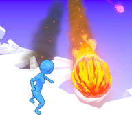 不要抬头Don't Look Up