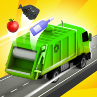 垃圾毁灭者IOTrash destroyer IO