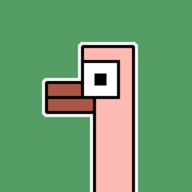 鸵鸟英雄传说Yo! Tajo