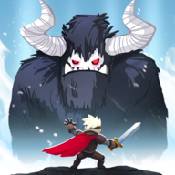 怪物粉碎点击器Monsters Crush