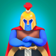 武装起来Get Armed