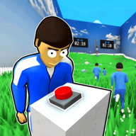 螃蟹派对免广告版