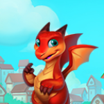 合并迷幻之谜Merge Enigma Enchanted