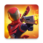 放置传奇Idle Legends