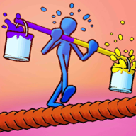 精确无误的重量Accurate Weight