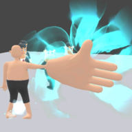 扇巴掌大师3DSlap Master 3D