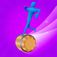 把他们都毁了Ruin'em All