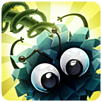 根茎世界Rootworld Demo