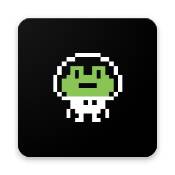 太空蛙SpaceFrog